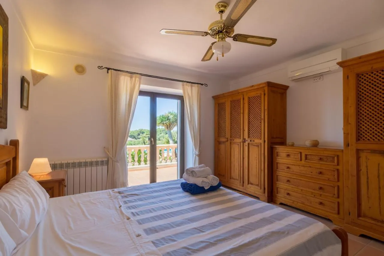 Felanitx - 30298 Mallorca