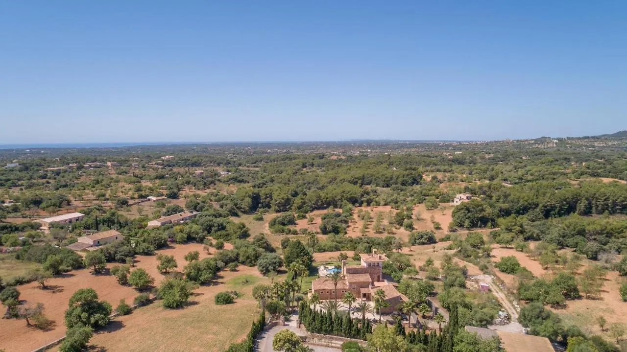 Felanitx - 30298 Mallorca