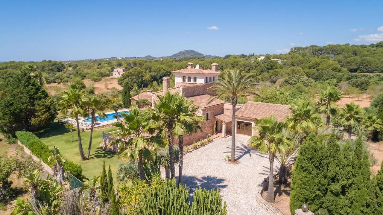 Felanitx - 30298 Mallorca Spanien