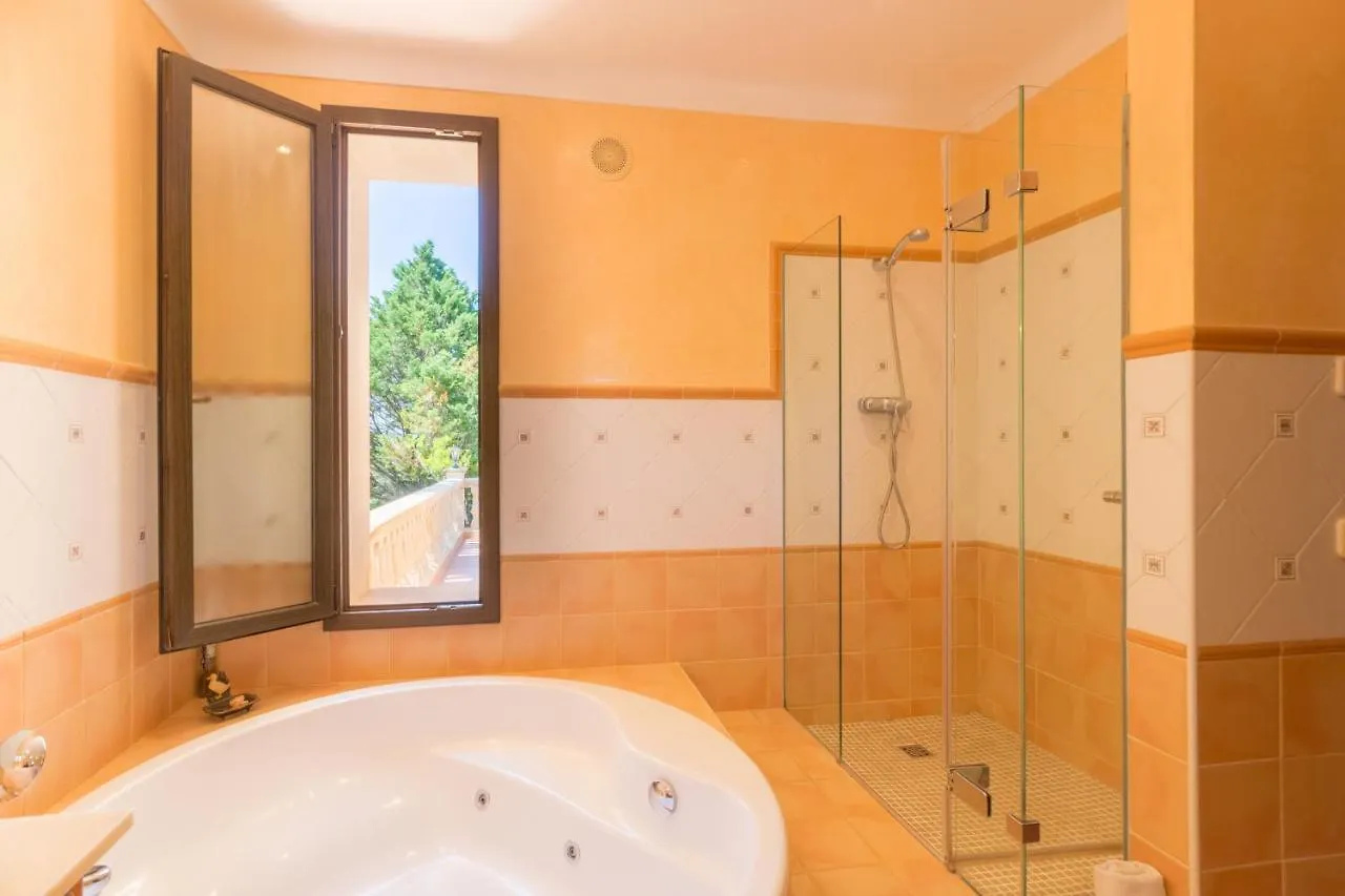 Felanitx - 30298 Mallorca