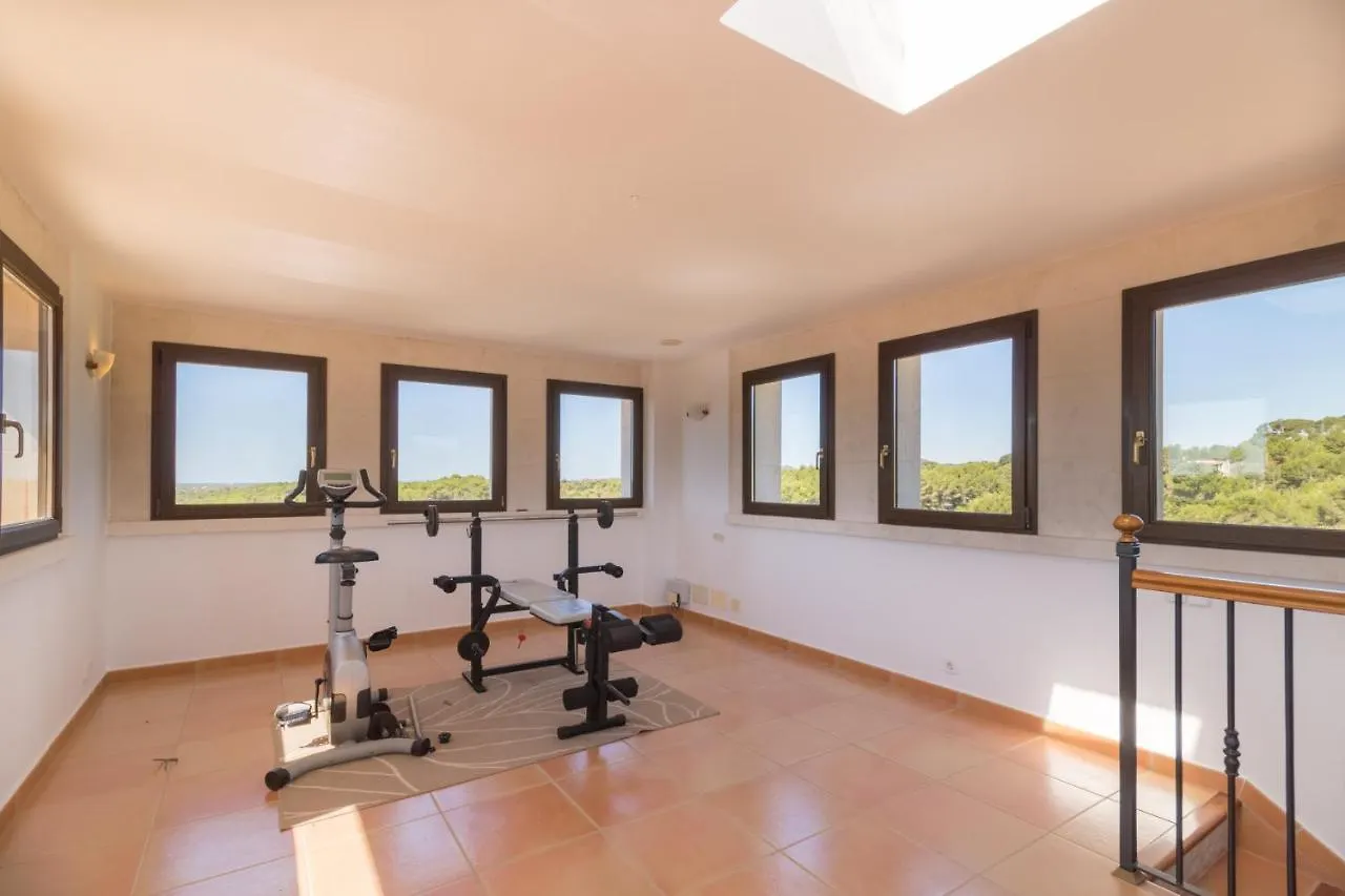 Felanitx - 30298 Mallorca