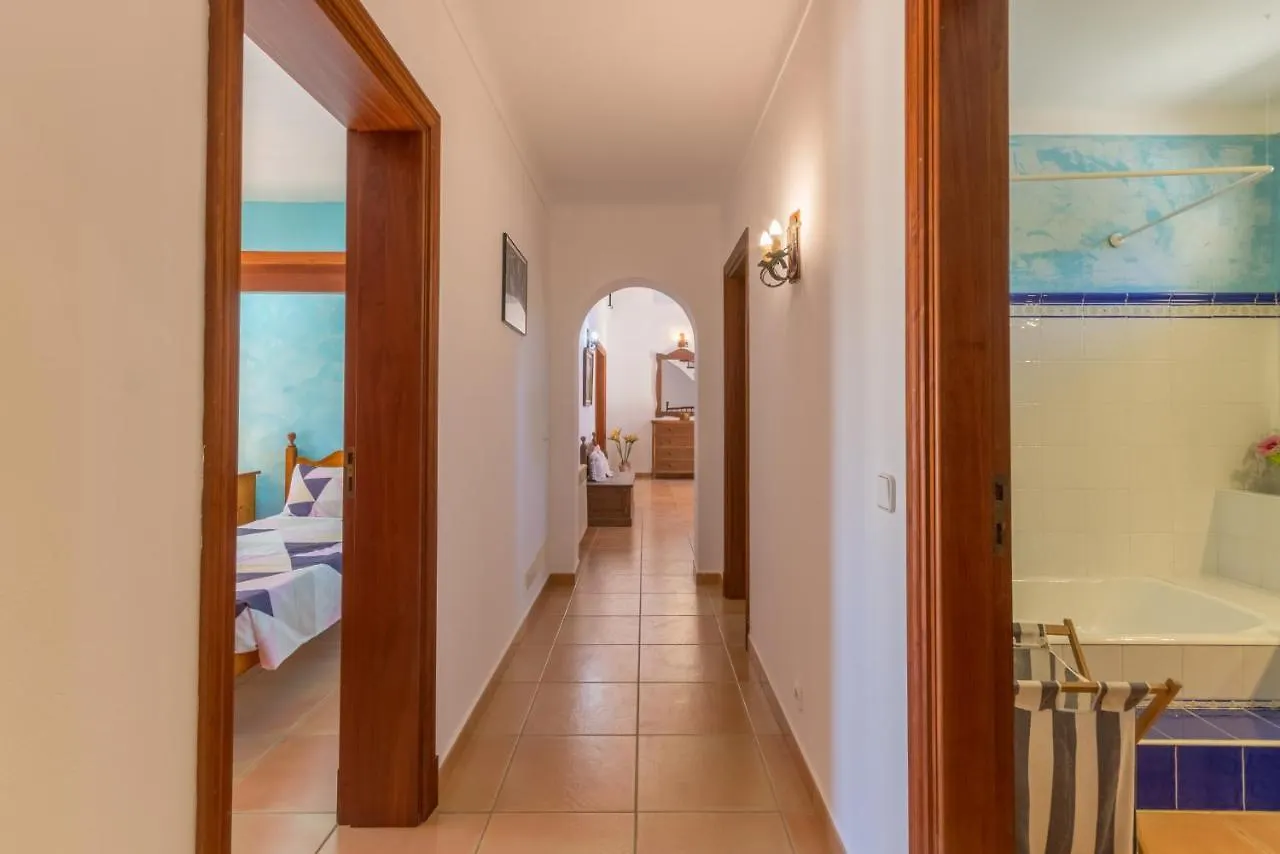 Felanitx - 30298 Mallorca Villa